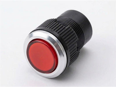 PB302MRS - Switches - 67588522967340