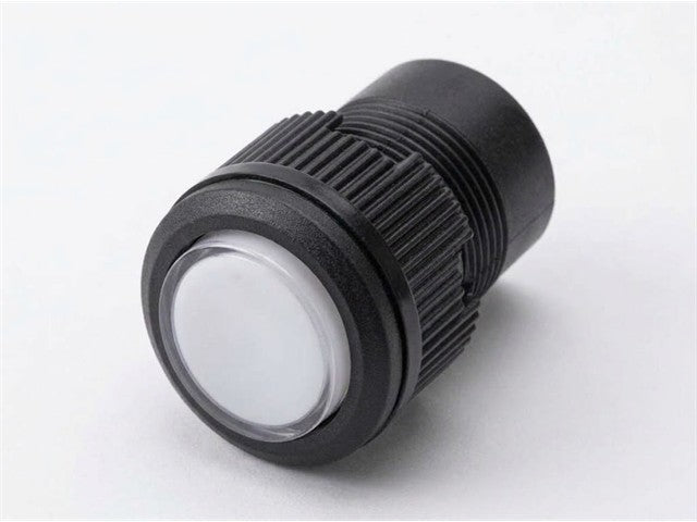 PB302MW - Switches - 67588522672428