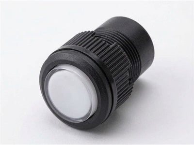 PB302MW - Switches - 67588522672428