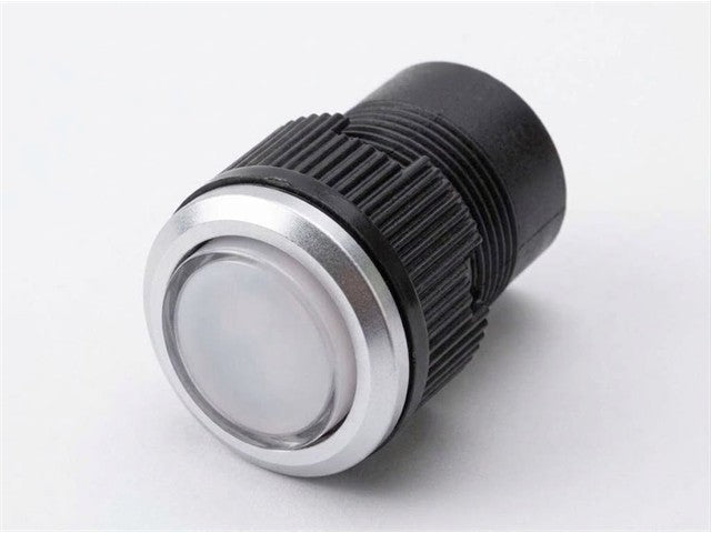 PB302MWS - Switches - 67588522934572