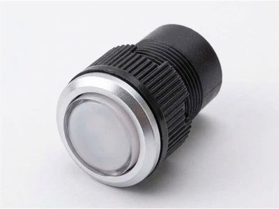 PB302MWS - Switches - 67588522934572