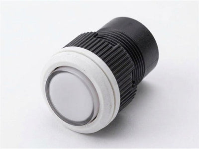 PB302MWW - Switches - 67588522606892