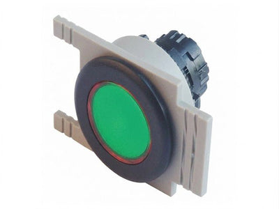 PB351MAG - Switches - 67588522443052