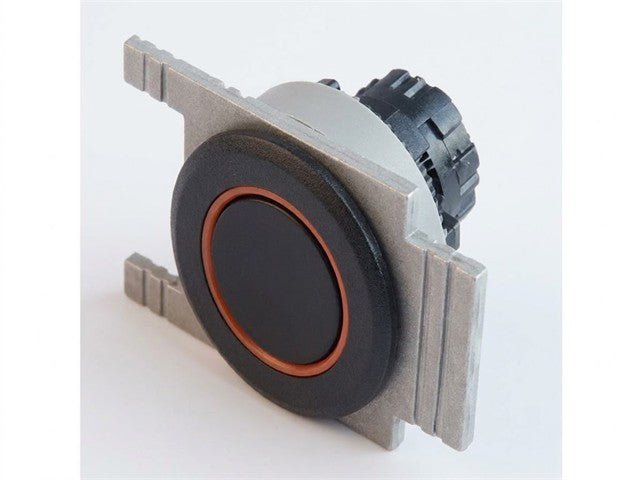 PB351MAK - Switches - 67588522410284