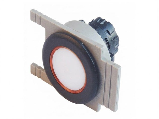 PB351MAW - Switches - 67588522377516