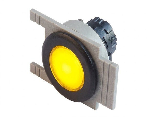 PB351MAY - Switches - 67588522344748