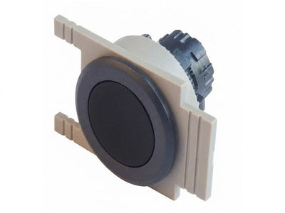 PB351MK - Switches - 67588522246444