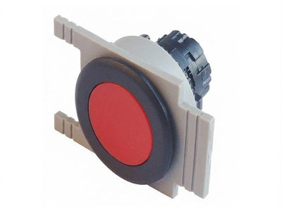 PB351MR - Switches - 67588522213676