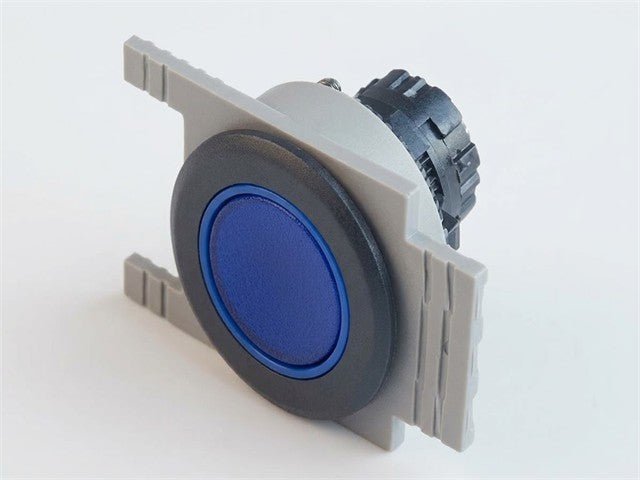 PB351MSB - Switches - 67588522180908