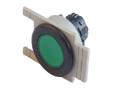 PB351MSG - Switches - 67588522148140