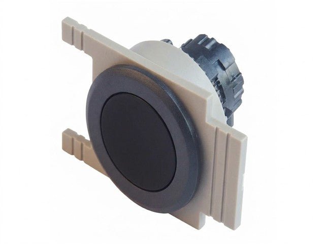 PB351MSK - Switches - 67588522049836