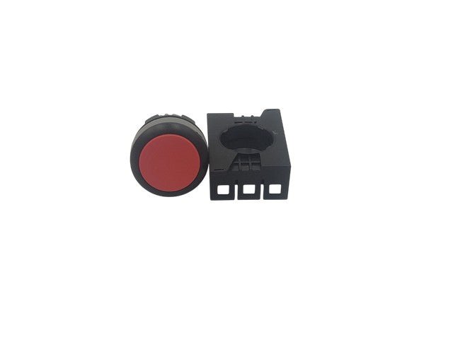 PB352MAB - Switches - 67588521197868