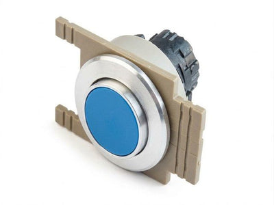 PB352MAB - Switches - 67588521197868