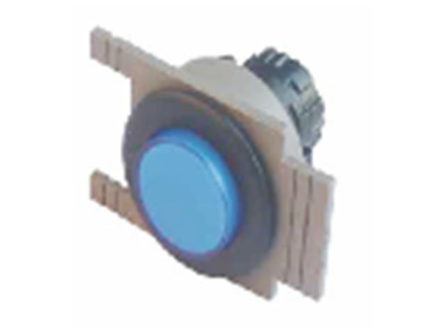 PB352MAK - Switches - 67588521034028
