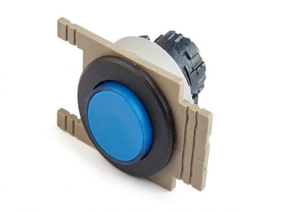 PB352MB - Switches - 67588520673580