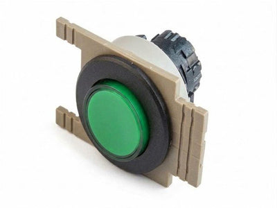 PB352MG - Switches - 67588520575276