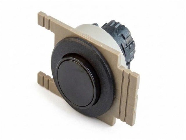 PB352MK - Switches - 67588520476972