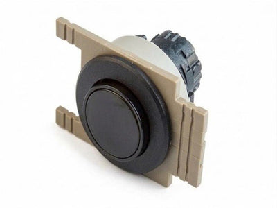 PB352MK - Switches - 67588520476972