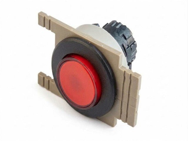 PB352MR - Switches - 67588520444204