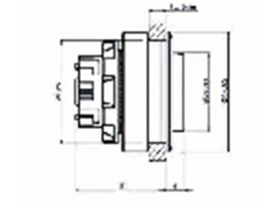 PB352MSB - Switches - 67588520345900