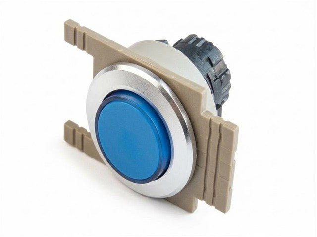 PB352MSB - Switches - 67588520345900
