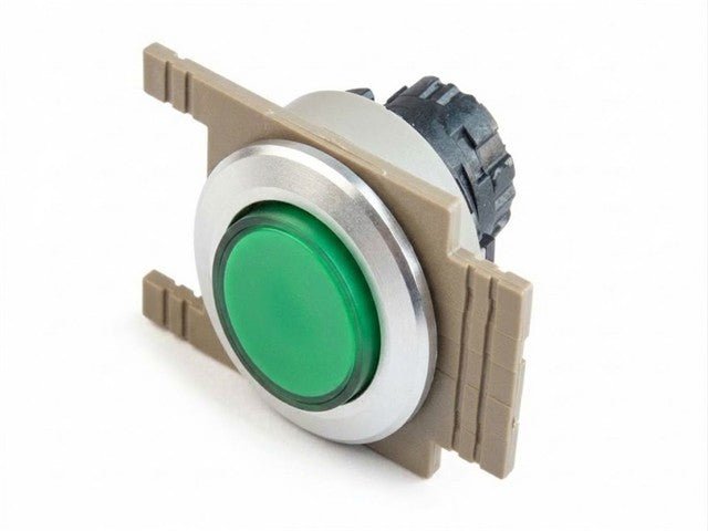 PB352MSG - Switches - 67588520313132
