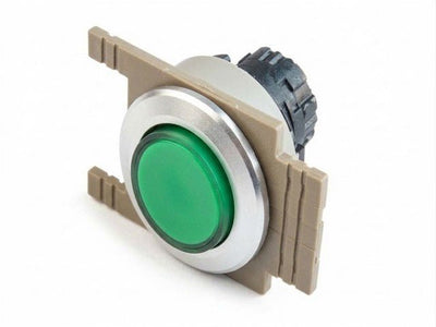 PB352MSG - Switches - 67588520313132