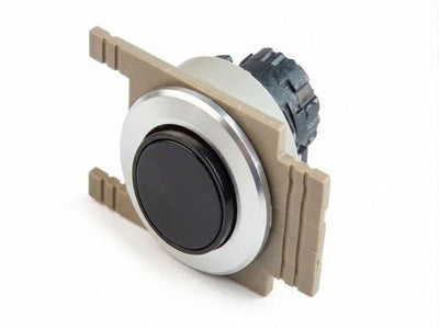PB352MSK - Switches - 67588520247596