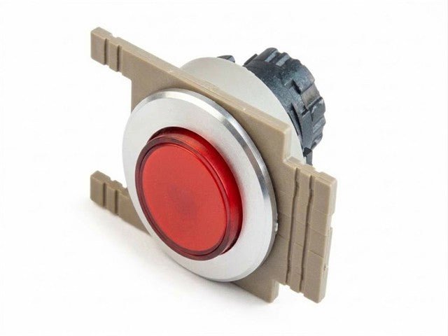 PB352MSR - Switches - 67588520214828
