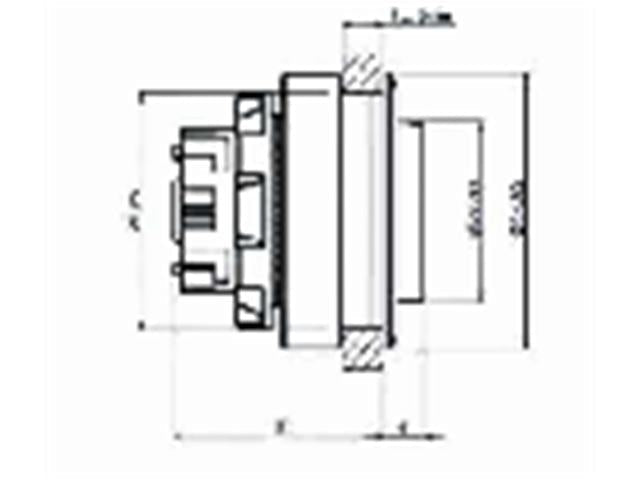 PB352MSW - Switches - 67588520182060
