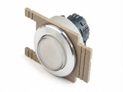PB352MSW - Switches - 67588520182060