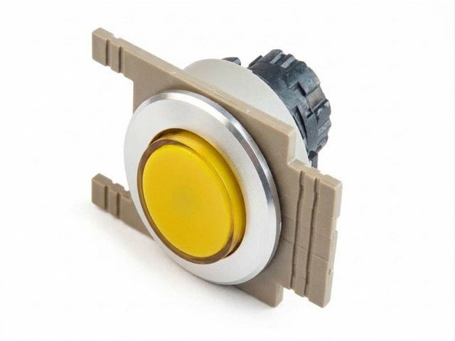 PB352MSY - Switches - 67588520149292