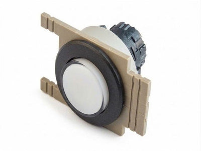PB352MW - Switches - 67588520083756