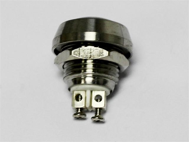 PBMSR171ATLES - Switches -