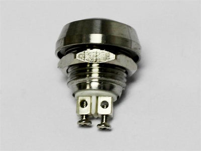 PBMSR171ATLES - Switches -