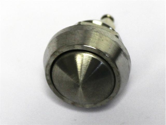 PBMSR171ATLES - Switches -