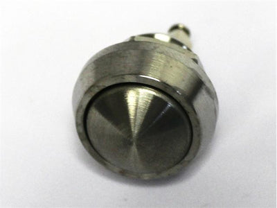 PBMSR171ATLES - Switches -