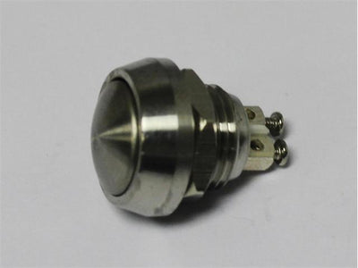 PBMSR171ATLES - Switches -