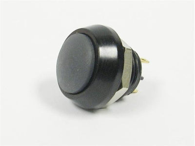 PBMZR171ATLE0 - Switches -