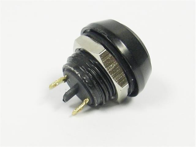 PBMZR171ATLE0 - Switches -