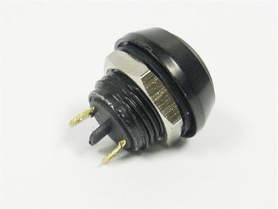 PBMZR171ATLE0 - Switches -
