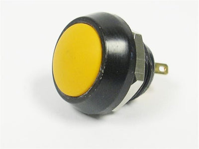 PBMZR171ATLE4 - Switches -