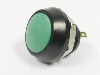 PBMZR171ATLE5 - Switches -