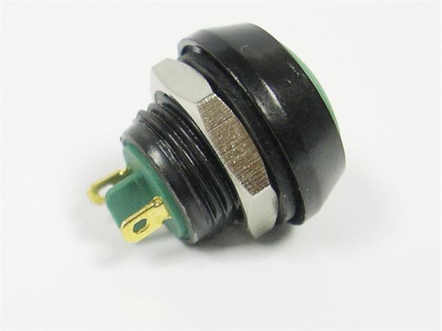 PBMZR171ATLE5 - Switches -