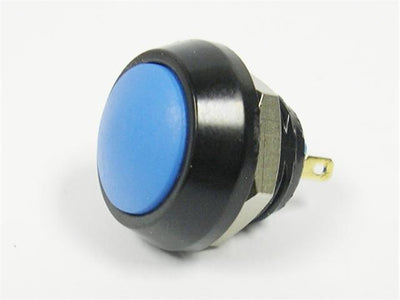 PBMZR171ATLE6 - Switches -