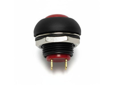 PBR171BTLE2 - Switches -