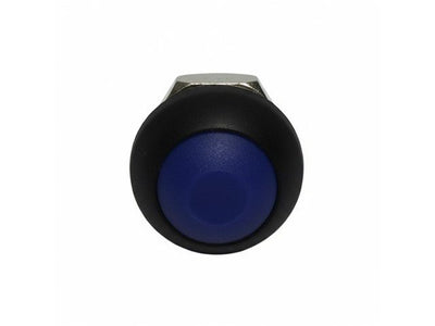 PBR171BTLE6 - Switches -