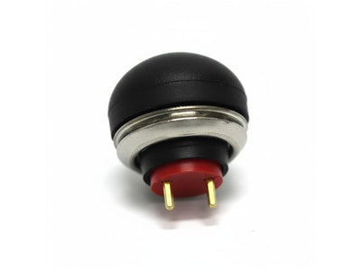 PBR171BTLE6 - Switches -