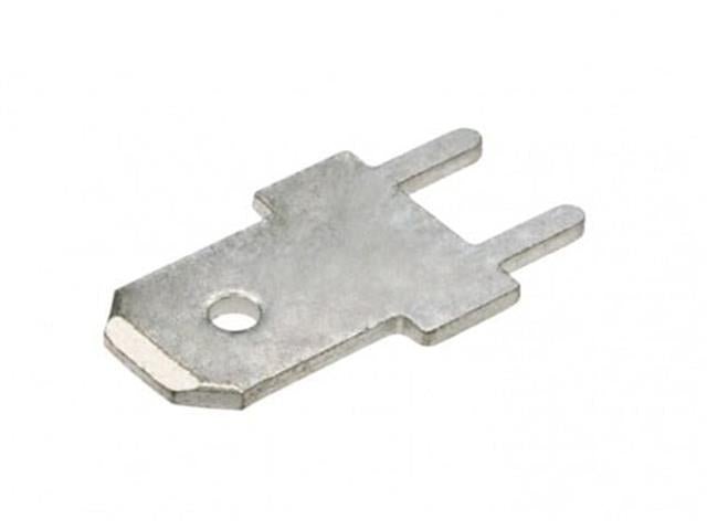 PC187 (0,8) - Cable Fasteners & Fixings -