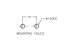 PC205 - Cable Lugs, Terminals & Splices -